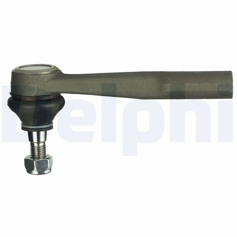 Delphi Steering Tie Rod End Ball Joint Front Left M14x1.5 TA3014