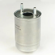 Delphi Fuel Filter Element HDF624