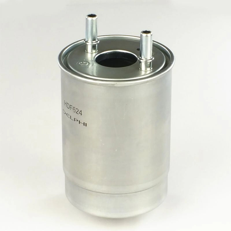 Delphi Fuel Filter Element HDF624