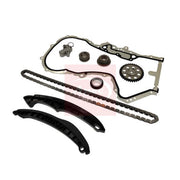 Apec Timing Chain Kit Set 130 Links ACK4177