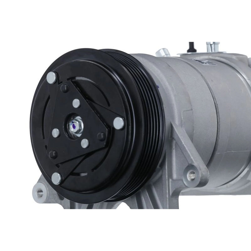 Valeo Air Conditioning Compressor 811194