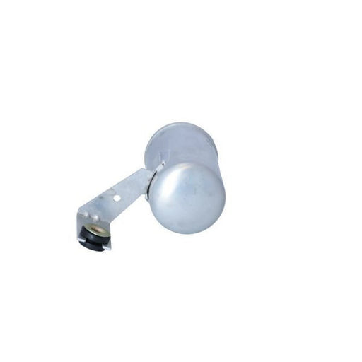 NRF Air Conditioning Dryer 33227