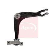 Apec Control/Trailing Arm Front Right AST2787
