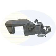 Comline Brake Caliper Assembly CBC124R