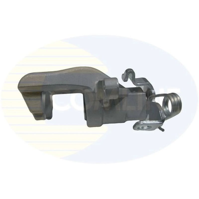Comline Brake Caliper Assembly CBC124R