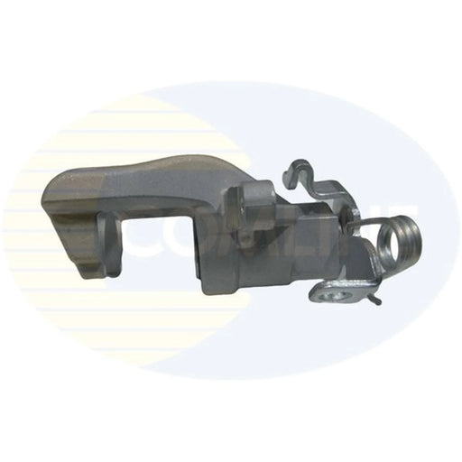 Comline Brake Caliper Assembly CBC124R