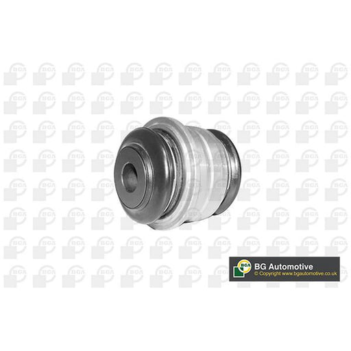 BGA Axle Beam Bushing Rear Right BU0130