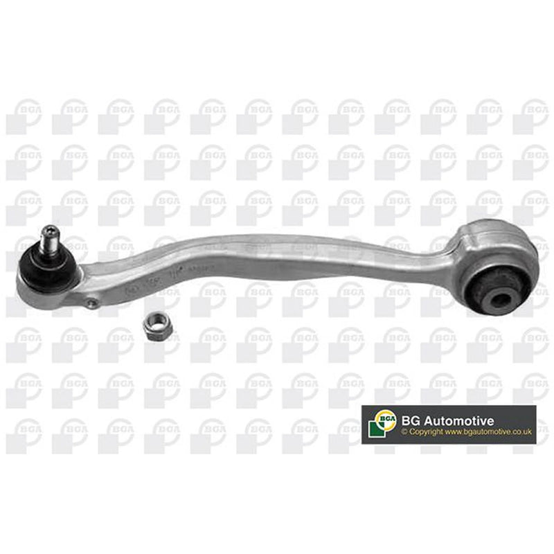 BGA Control/Trailing Arm Front Left TRC5611