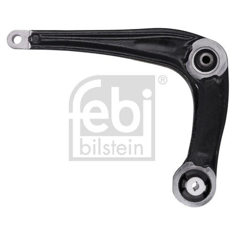 Febi Control/Trailing Arm Front Left 180822