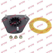KYB Front Repair Kit Suspension Strut Support Mount SM5143