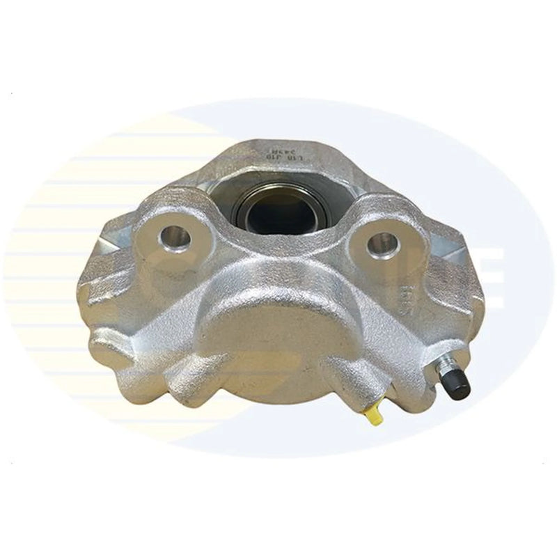 Comline Brake Caliper Assembly CBC254R