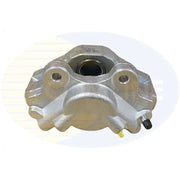 Comline Brake Caliper Assembly CBC254R