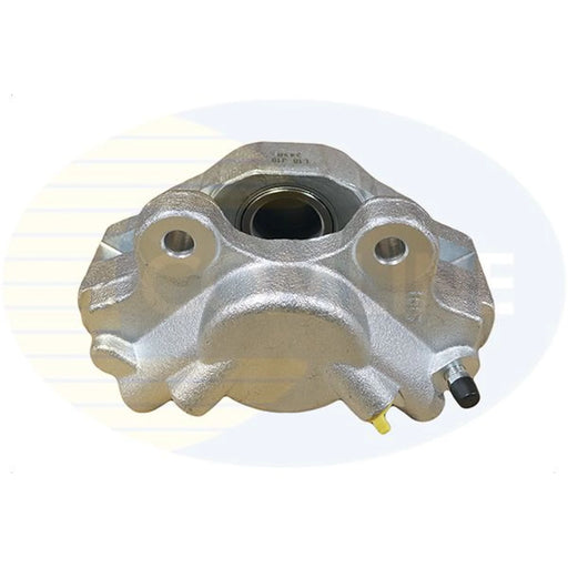 Comline Brake Caliper Assembly CBC254R