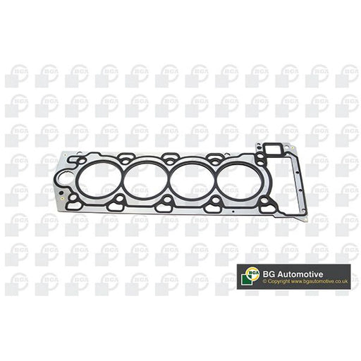 BGA Cylinder Head Gasket Thick CH7503