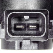 Pierburg Turbo Boost Pressure Converter 7.05981.04.0