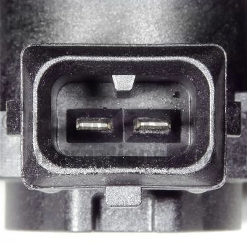 Pierburg Turbo Boost Pressure Converter 7.05981.04.0