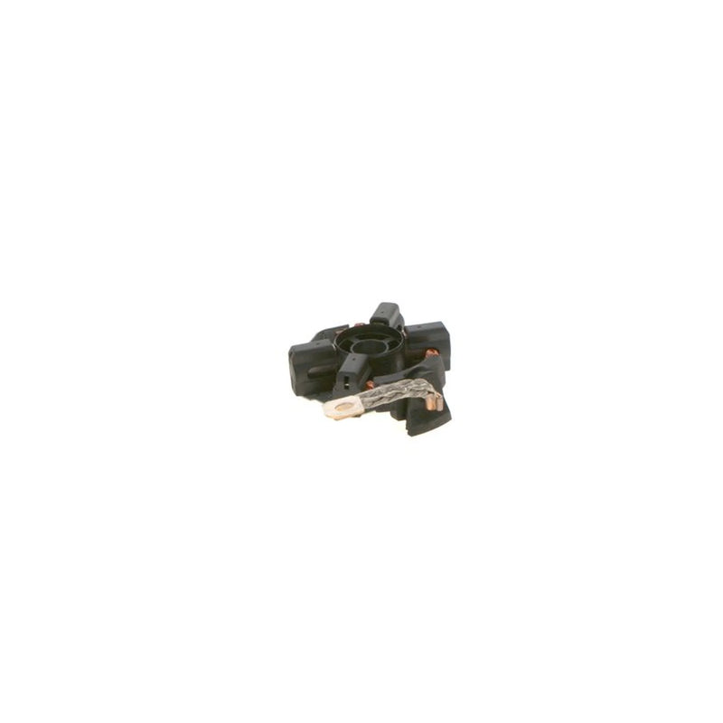 Bosch Carbon Brush Holder 1 004 336 625