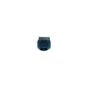 Bosch Ignition System Plug Sleeve 1 224 485 024