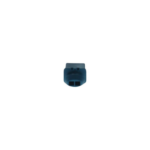 Bosch Ignition System Plug Sleeve 1 224 485 024