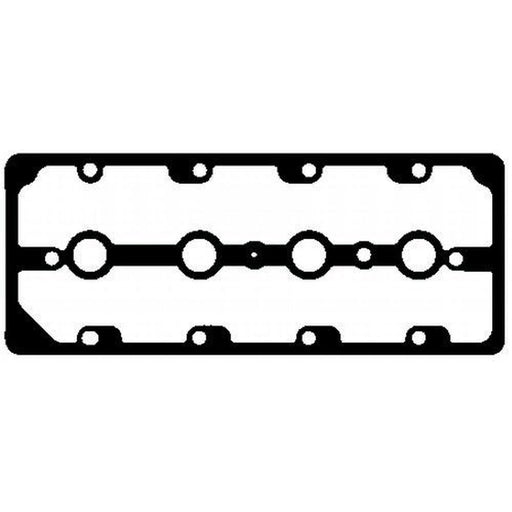 BGA Cylinder Head Cover Gasket Steel RC6573