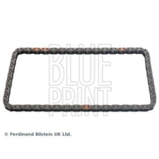 Blue Print Timing Chain 90 Links 9mm Pitch ADG07368