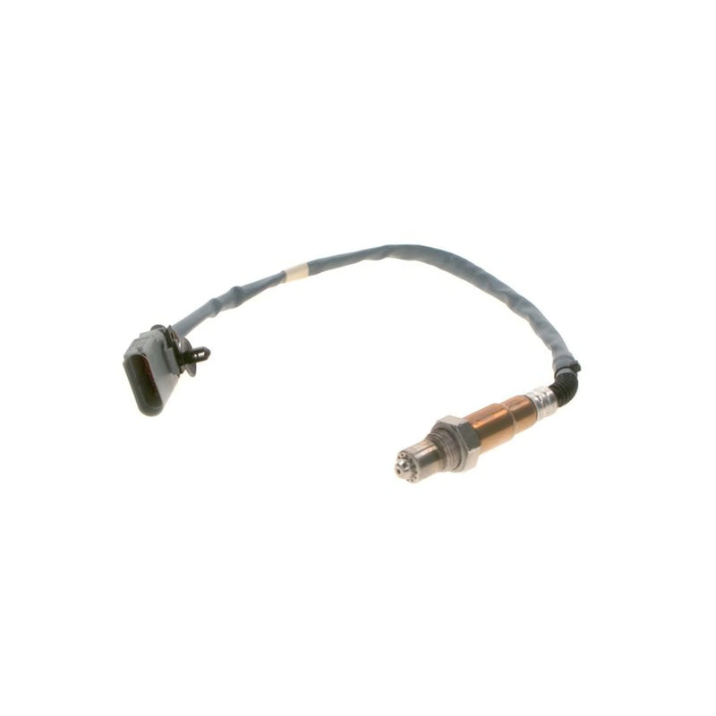 Bosch O2 Lambda Oxygen Sensor before catalytic converter 0 258 027 077
