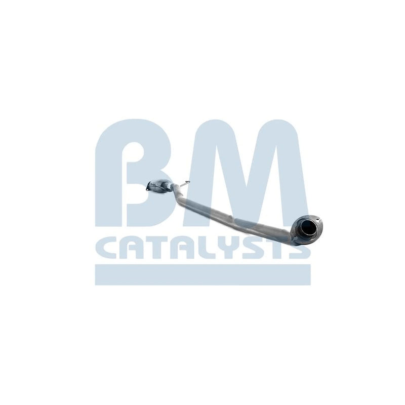 BM Catalysts Homologated Diesel Cat BM80422H