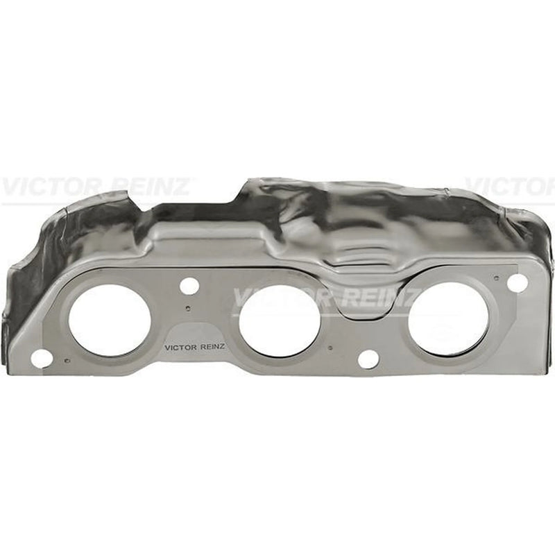 Victor Reinz Exhaust Manifold Gasket Wide Thick 71-39167-00