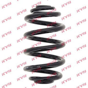 KYB Rear Suspension Coil Spring RJ6641
