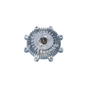 NRF Radiator Fan Clutch 49527