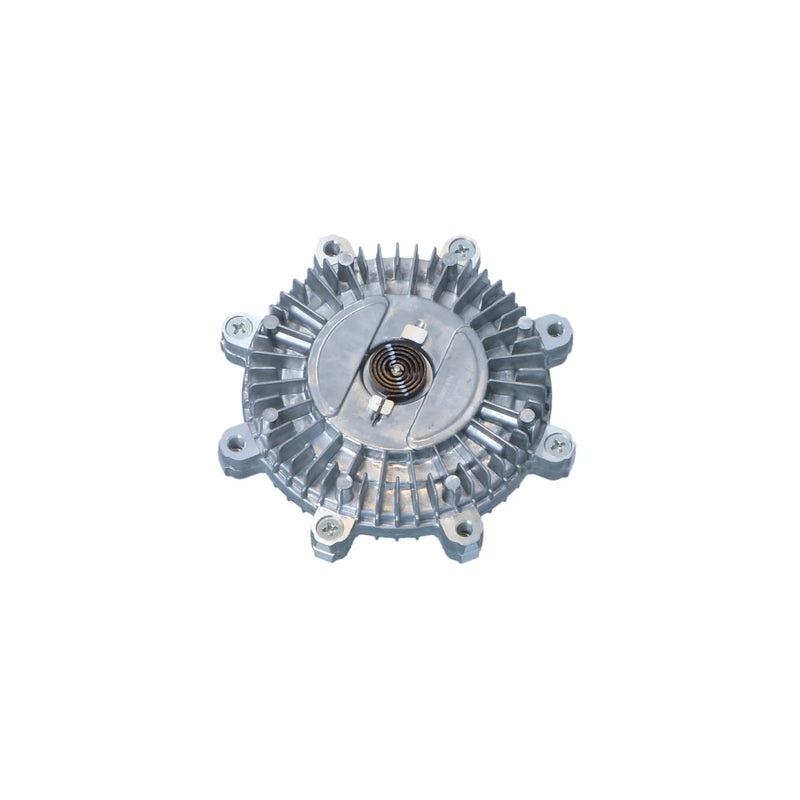 NRF Radiator Fan Clutch 49527