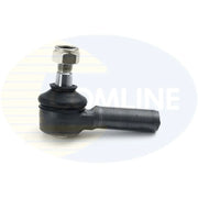 Comline Steering Tie Rod End Ball Joint CTR3287