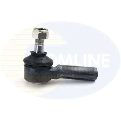 Comline Steering Tie Rod End Ball Joint CTR3287