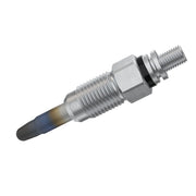 Bosch Diesel Engine Glow Plug 0 250 201 032