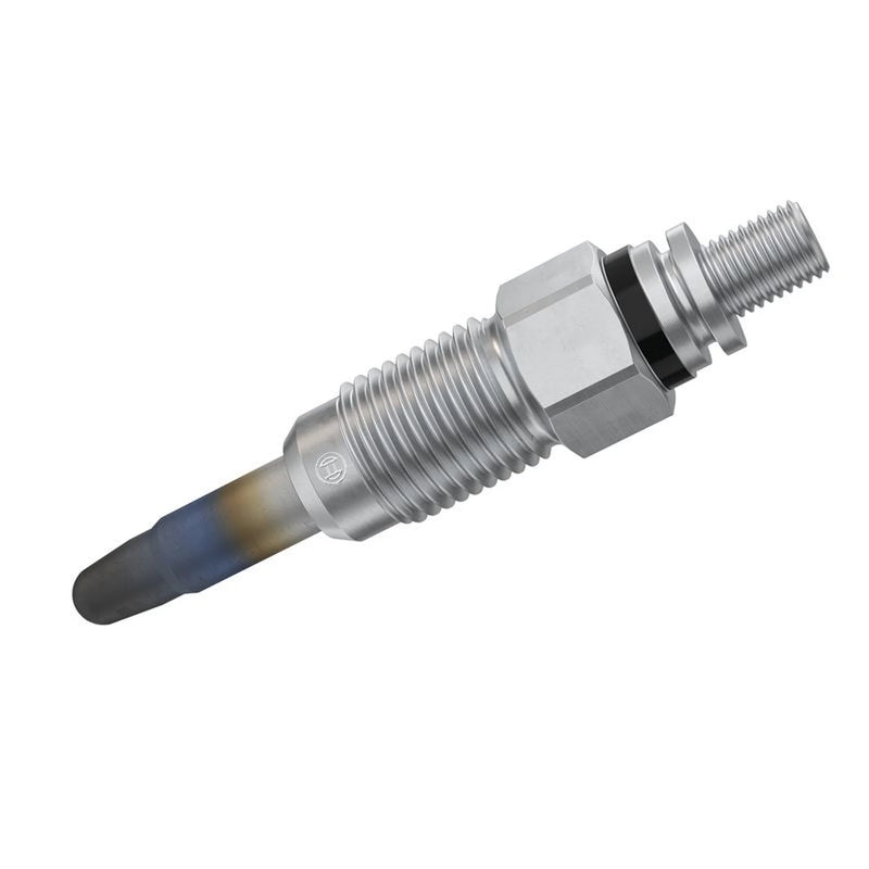 Bosch Diesel Engine Glow Plug 0 250 201 032