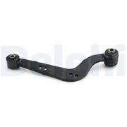Delphi Control/Trailing Arm Upper TC5879