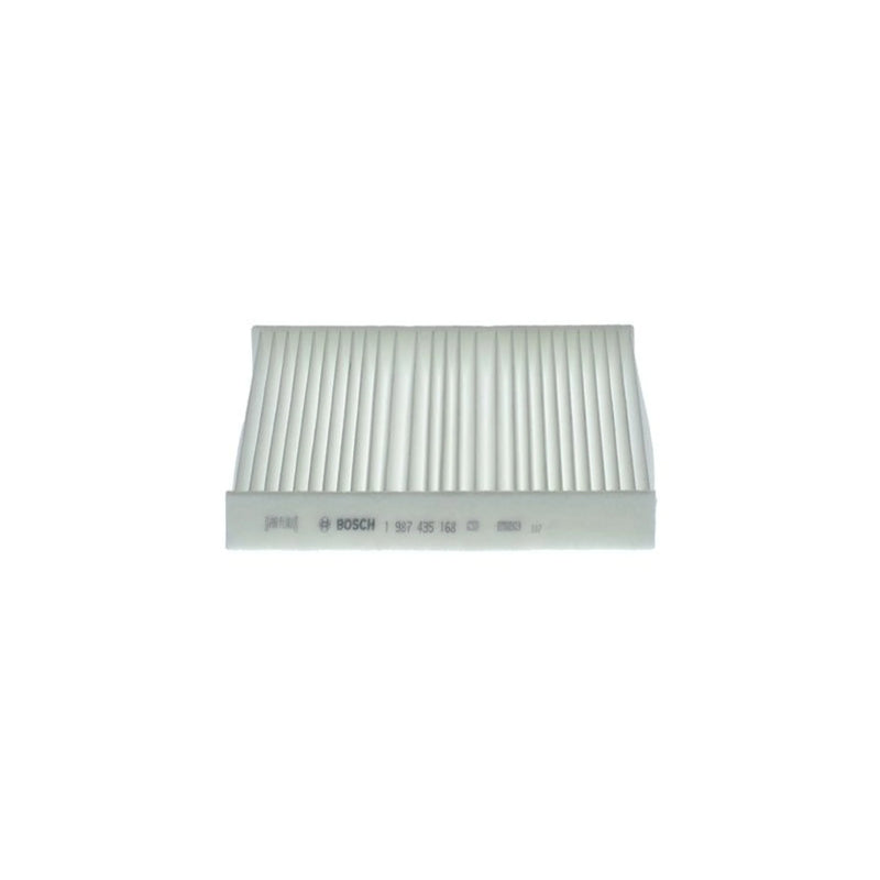 Bosch Cabin Air Filter (Pollen Filter) 1 987 435 168