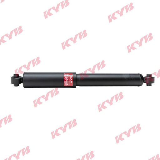 KYB Shock Absorber Damper Strut Rear 3440201