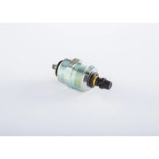 Bosch Solenoid Actuator Valve F 002 D13 640