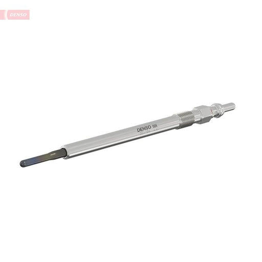 Denso Diesel Engine Glow Plug DG-194