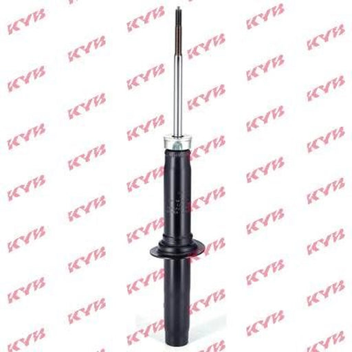 KYB Shock Absorber Damper Strut Front Left 341236