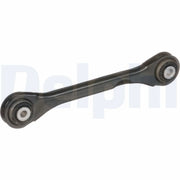 Delphi Control/Trailing Arm Lower TC3597