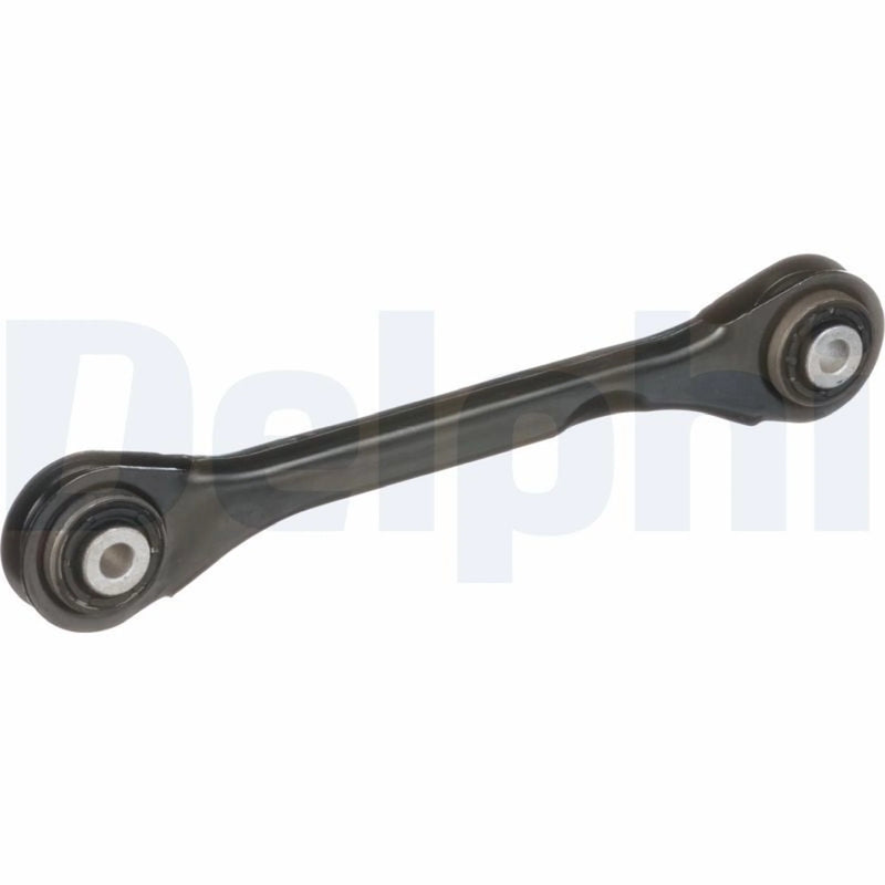 Delphi Control/Trailing Arm Lower TC3597