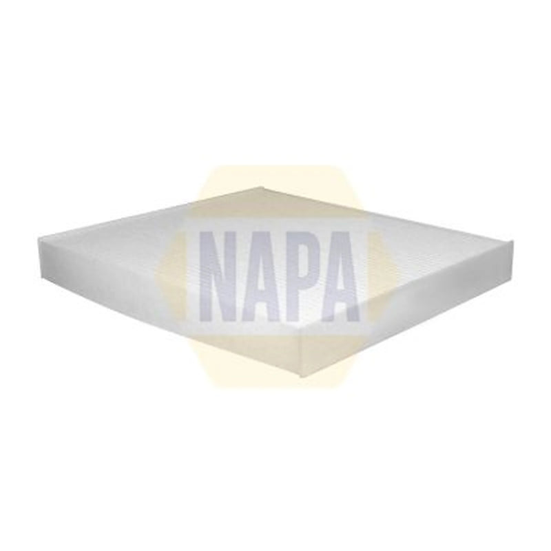 NAPA Cabin Air Filter (Pollen Filter) NFC4221