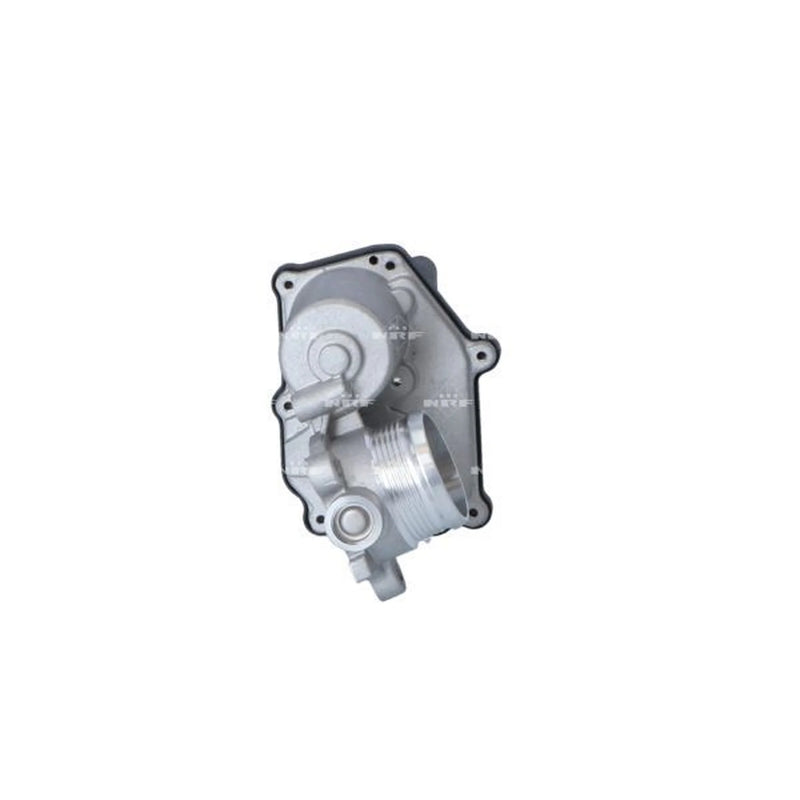 NRF Exhaust Gas Recirculation Valve 48605