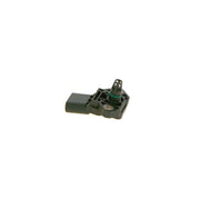 Bosch Intake Air Temperature Sensor 0 261 230 266