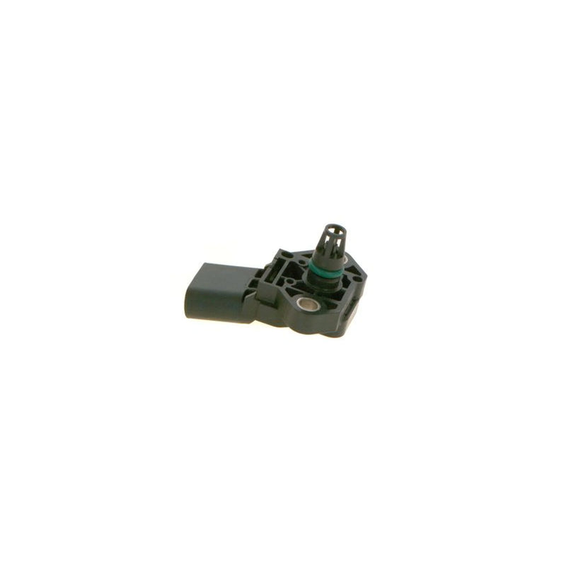 Bosch Intake Air Temperature Sensor 0 261 230 266