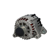 Valeo Car Alternator 12V 849234