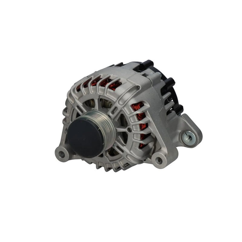 Valeo Car Alternator 12V 849234