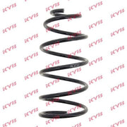 KYB Front Suspension Coil Spring RC2877
